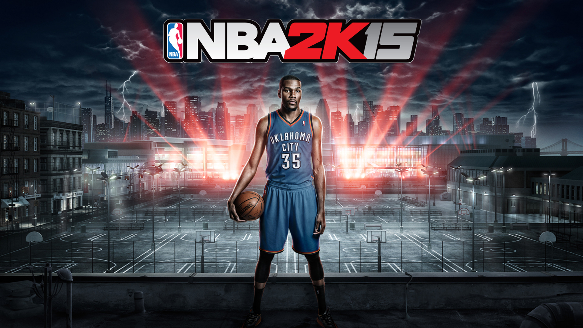 nba2k15(nba2k15多大)