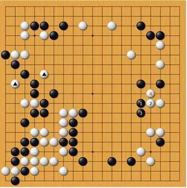 棋弈家(棋弈家象棋软件安装)