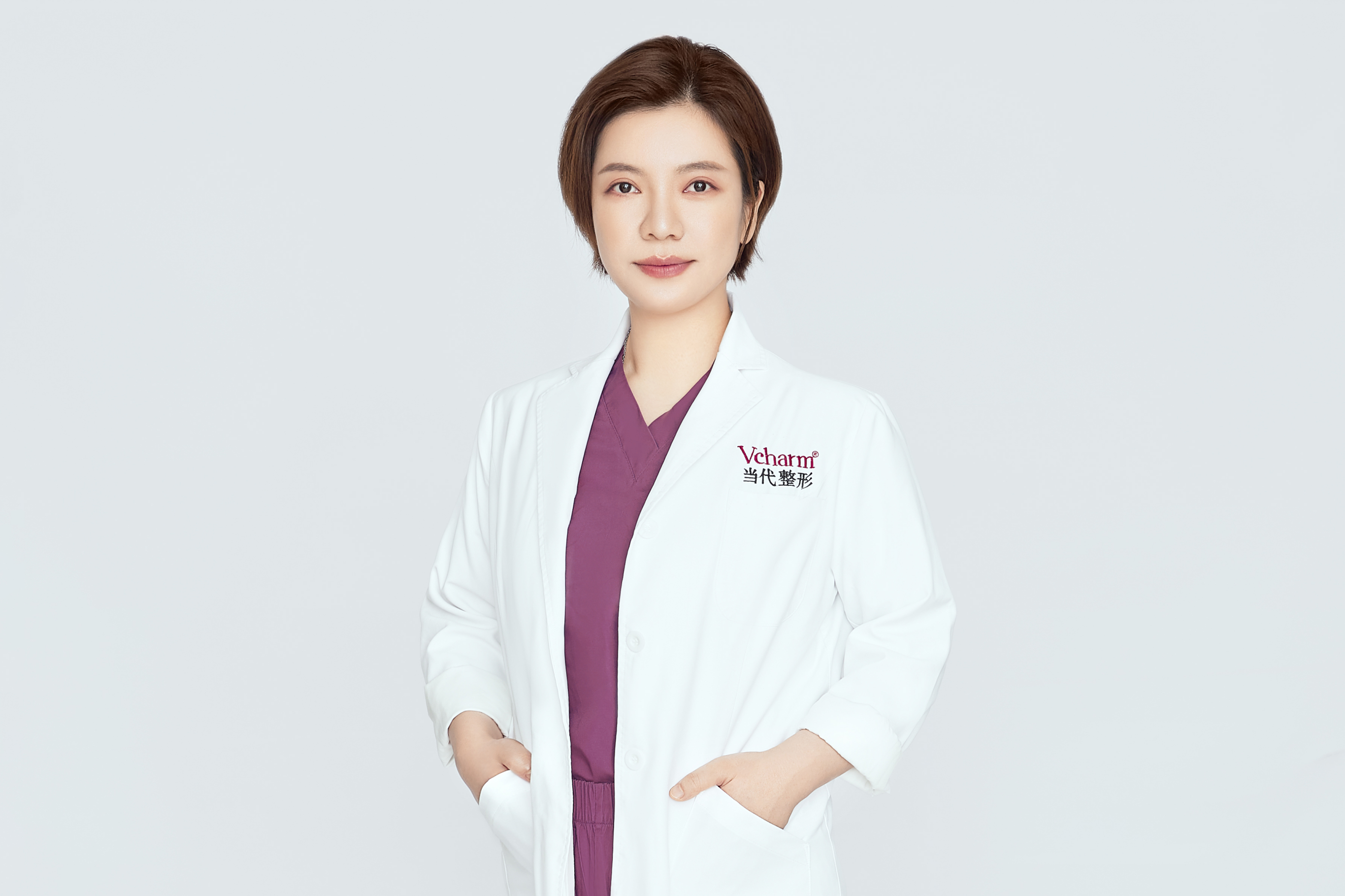 王仁周璐(天妒红颜改编版任梦周璐)